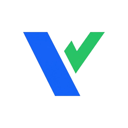 Vroxile